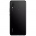 Мобильный телефон Huawei P Smart Plus Black (51093ELF)