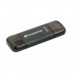 USB флеш накопитель Transcend 64GB JetDrive Go 300 Black USB 3.1 (TS64GJDG300K)
