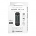 USB флеш накопитель Transcend 64GB JetDrive Go 300 Black USB 3.1 (TS64GJDG300K)