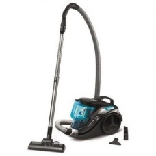 Пилосос ROWENTA RO3731EA Пилосос ROWENTA RO3731EA