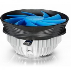 Кулер до процесора Deepcool GAMMA ARCHER PRO Кулер до процесора Deepcool GAMMA ARCHER PRO