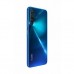 Мобильный телефон Huawei Nova 5T 6/128GB Crush Blue (51094NFQ)