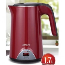 Електрочайник Ardesto EKL-1617CH