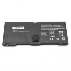 Акумулятор до ноутбука HP ProBook 5330m (HSTNN-DB0H) 14.4V 2800mAh PowerPlant (NB460878) Акумулятор до ноутбука HP ProBook 5330m (HSTNN-DB0H) 14.4V 2800mAh PowerPlant (NB460878)