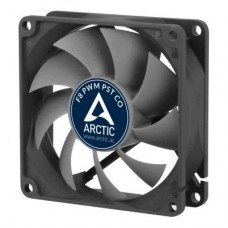 Кулер для корпуса Arctic F8 PWM CO (AFACO-080PC-GBA01) Кулер для корпуса Arctic F8 PWM CO (AFACO-080PC-GBA01)
