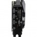 Видеокарта ASUS GeForce RTX2080 SUPER 8192Mb ROG STRIX GAMING (ROG-STRIX-RTX2080S-8G-GAMING)