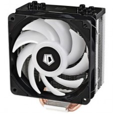 Кулер для процессора ID-Cooling SE-224-RGB Кулер для процессора ID-Cooling SE-224-RGB