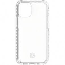 Чохол до моб. телефона Incipio Slim Case for iPhone 12 Mini Clear (IPH-1885-CLR) Чохол до моб. телефона Incipio Slim Case for iPhone 12 Mini Clear (IPH-1885-CLR)