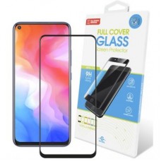 Скло захисне GLOBAL Full Glue VIVO Y30 (1283126504242) Скло захисне GLOBAL Full Glue VIVO Y30 (1283126504242)