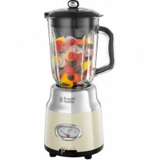 Блендер Russell Hobbs 25192-56 Retro Блендер Russell Hobbs 25192-56 Retro