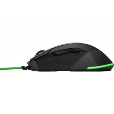 HP Pavilion Gaming Mouse 200