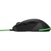 HP Pavilion Gaming Mouse 200