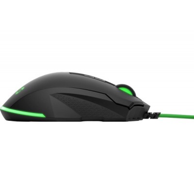 HP Pavilion Gaming Mouse 200