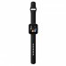 Смарт-часы Realme Watch Black (RMA161 Black)