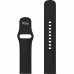 Смарт-часы Realme Watch Black (RMA161 Black)
