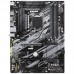 Gigabyte Z390 UD