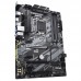 Gigabyte Z390 UD