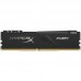 HyperX FURY DDR4 3466[HX434C16FB3/8]