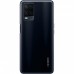 Мобильный телефон Oppo A54 4/128GB Crystal Black (OFCPH2239_BLACK_4/128)