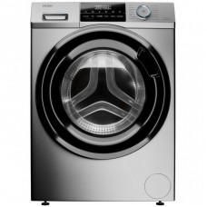Пральна машина Haier HW60-BP12929A