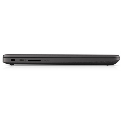 Ноутбук HP 240 G8 14FHD IPS AG/Intel i3-1005G1/8/256F/int/W10P