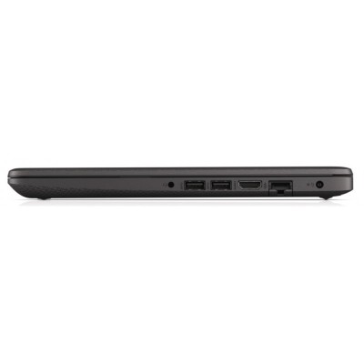 Ноутбук HP 240 G8 14FHD IPS AG/Intel i3-1005G1/8/256F/int/W10P