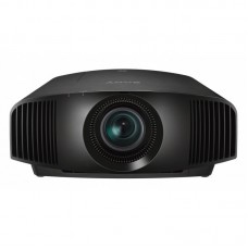 Проєктор домашнього кінотеатру Sony VPL-VW290 4k, 1500 lm, 1.38 - 2.83, чорний Проєктор домашнього кінотеатру Sony VPL-VW290 4k, 1500 lm, 1.38 - 2.83, чорний