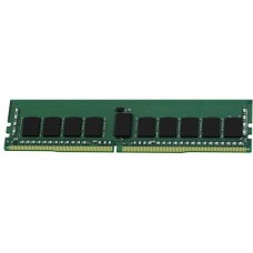 Пам'ять до сервера Kingston DDR4 2933 16GB ECC REG RDIMM