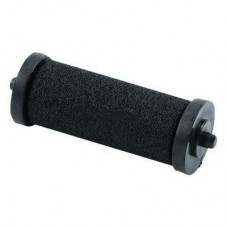 Барвний валик Printex Красящий валик Printex V (821) Барвний валик Printex Красящий валик Printex V (821)