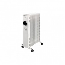 Обігрівач Gorenje OR2000M Обігрівач Gorenje OR2000M