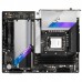 Материнська плата Gigabyte Z690 AERO G