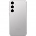 Смартфон Samsung Galaxy S24+ 5G (S926) 6.7' 12/512ГБ, 2SIM, 4900мА•год, сірий мармуровий
