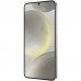 Смартфон Samsung Galaxy S24+ 5G (S926) 6.7' 12/512ГБ, 2SIM, 4900мА•год, сірий мармуровий