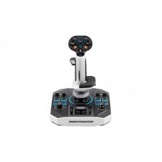 Джойстик Thrustmaster SOL-R 1 FLIGHTSTICK, PC