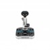 Джойстик Thrustmaster SOL-R 1 FLIGHTSTICK, PC