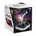 Джойстик Thrustmaster SOL-R 1 FLIGHTSTICK, PC Джойстик Thrustmaster SOL-R 1 FLIGHTSTICK, PC