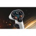 Джойстик Thrustmaster SOL-R 1 FLIGHTSTICK, PC Джойстик Thrustmaster SOL-R 1 FLIGHTSTICK, PC