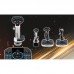 Джойстик Thrustmaster SOL-R 1 FLIGHTSTICK, PC Джойстик Thrustmaster SOL-R 1 FLIGHTSTICK, PC
