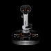 Джойстик Thrustmaster SOL-R 1 FLIGHTSTICK, PC Джойстик Thrustmaster SOL-R 1 FLIGHTSTICK, PC