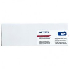 Картридж FREE Label HP LJ CF287A (CT-HP-CF287A-FL) Картридж FREE Label HP LJ CF287A (CT-HP-CF287A-FL)