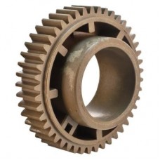 Шестерня Samsung ML-1630 (JC66-01254A) PATRON (GEAR-SAM-01254A-PN) Шестерня Samsung ML-1630 (JC66-01254A) PATRON (GEAR-SAM-01254A-PN)