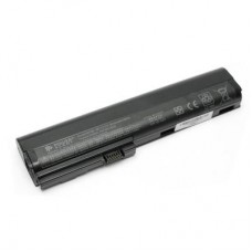 Акумулятор до ноутбука HP EliteBook 2560 (HSTNN-UB2K, HP2560LH) 11.1V 5200mAh PowerPlant (NB00000308) Акумулятор до ноутбука HP EliteBook 2560 (HSTNN-UB2K, HP2560LH) 11.1V 5200mAh PowerPlant (NB00000308)
