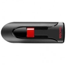 USB флеш накопичувач SANDISK 32Gb Cruzer Glide (SDCZ60-032G-B35)