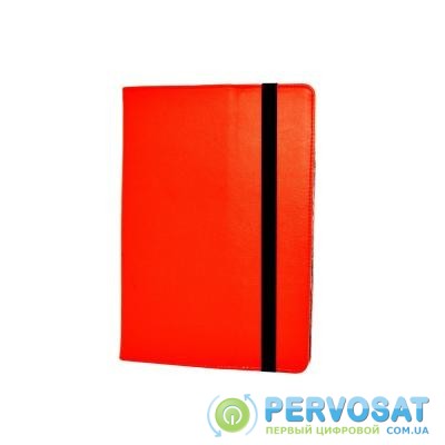 Чехол для планшета Drobak Universal 7-8" Red (446812)