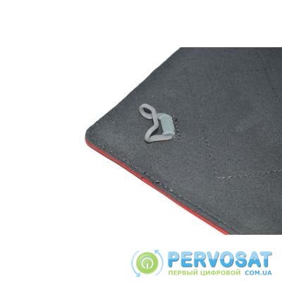 Чехол для планшета Drobak Universal 7-8" Red (446812)