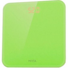 Ваги підлогові MIRTA SB-3122