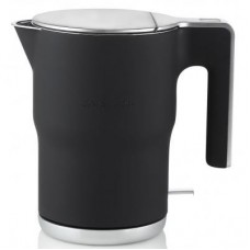 Електрочайник Gorenje K15ORAB Електрочайник Gorenje K15ORAB