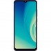 Мобильный телефон ZTE Blade A7S 2020 2/64GB Blue