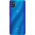 Мобильный телефон ZTE Blade A7S 2020 2/64GB Blue