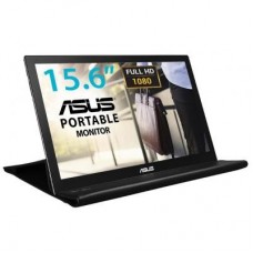 Монітор ASUS MB169B+